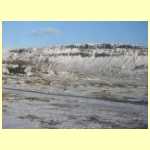 DSCN0177.JPG